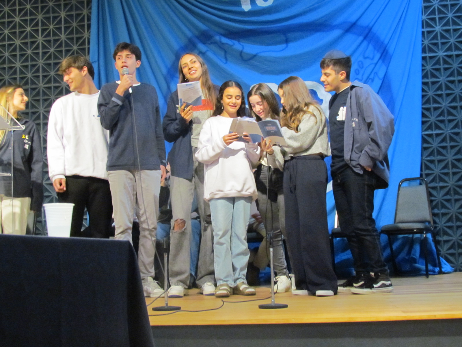 IMG_0006.JPG